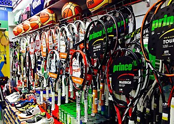 Gala Sports photo Gala Sports