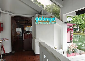 Bishan Thai Restaurants Galangal image 2 Bishan Thai Restaurants Galangal image 2