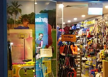 Gallen Sports image Gallen Sports