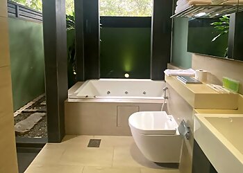 Jurong West Hotels Gallop Kranji Farm Resort image 2 Jurong West Hotels Gallop Kranji Farm Resort image 2