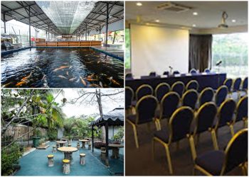 Jurong West Hotels Gallop Kranji Farm Resort image 3 Jurong West Hotels Gallop Kranji Farm Resort image 3