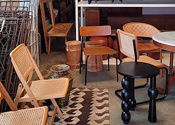 Kallang Furniture Stores Gamar Furniture image 2 Kallang Furniture Stores Gamar Furniture image 2