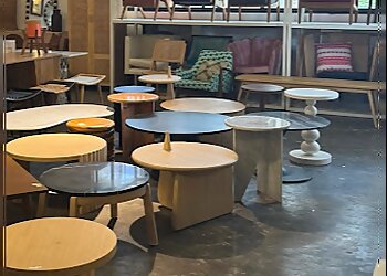 Kallang Furniture Stores Gamar Furniture image 3 Kallang Furniture Stores Gamar Furniture image 3