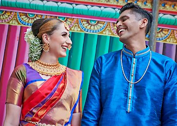 Sengkang Video Production Gani's Cinematic Wedding image 3 Sengkang Video Production Gani's Cinematic Wedding image 3