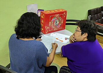 Jurong West Maid Agencies Gap Recruit Singapore Pte Ltd image 3 Jurong West Maid Agencies Gap Recruit Singapore Pte Ltd image 3