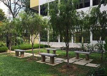 Hougang Landscaping Companies Garden Works Pte Ltd. image 2 Hougang Landscaping Companies Garden Works Pte Ltd. image 2