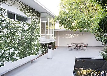 Hougang Landscaping Companies Garden Works Pte Ltd. image 3 Hougang Landscaping Companies Garden Works Pte Ltd. image 3