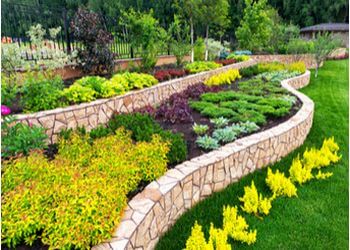 Gardenpal Horticulture Gardenpal Horticulture