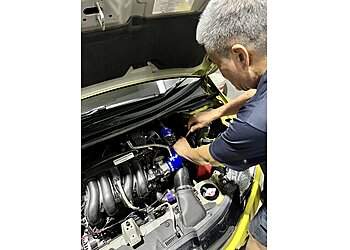 Gary's Engineering Pte. Ltd. image Gary's Engineering Pte. Ltd.