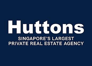 Gates Lee - HUTTONS ASIA PTE LTD. photo Gates Lee - HUTTONS ASIA PTE LTD.