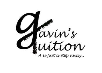 Gavin's Tuition