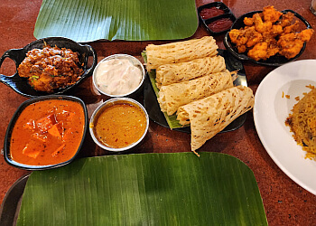 Little India Caterers Gayatri Restaurant image 3 Little India Caterers Gayatri Restaurant image 3