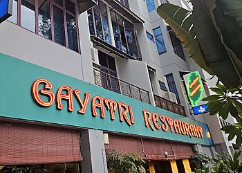 Kallang Indian Restaurants Gayatri Restaurant image 2 Kallang Indian Restaurants Gayatri Restaurant image 2