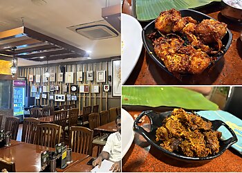 Kallang Indian Restaurants Gayatri Restaurant image 3 Kallang Indian Restaurants Gayatri Restaurant image 3