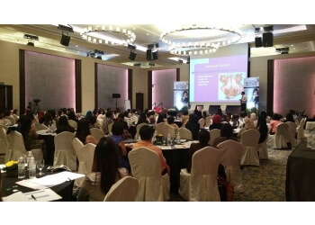 Generation X Pte Ltd. image Generation X Pte Ltd.