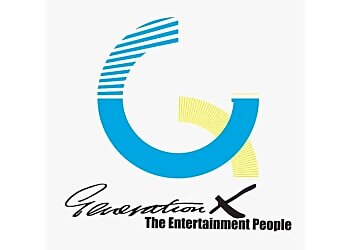 Chinatown Event Planners Generation X Pte Ltd. image 1