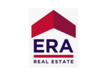 George Siow - ERA REALTY NETWORK PTE LTD image George Siow - ERA REALTY NETWORK PTE LTD