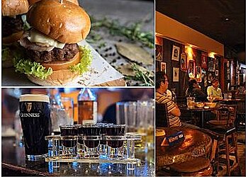 Bedok Pubs Georges MADBar & Grill image 3 Bedok Pubs Georges MADBar & Grill image 3