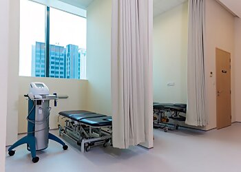 Little India Physiotherapy Get Moving Physiotherapy@Farrer Park image 2 Little India Physiotherapy Get Moving Physiotherapy@Farrer Park image 2