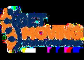 Little India Physiotherapy Get Moving Physiotherapy@Farrer Park image 3 Little India Physiotherapy Get Moving Physiotherapy@Farrer Park image 3