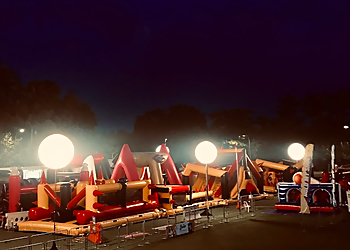 Geylang Event Planners Get Out! image 2 Geylang Event Planners Get Out! image 2