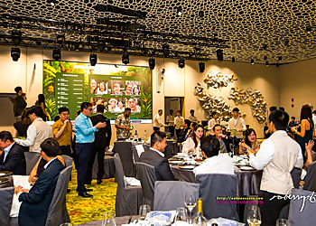 Geylang Event Planners Get Out! image 3 Geylang Event Planners Get Out! image 3