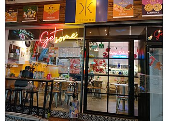 Get Some LLP photo Get Some LLP