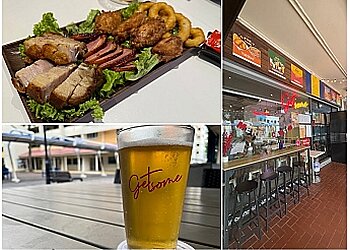 Get Some LLP image Get Some LLP