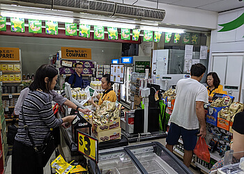 Giant Express Jalan Membina image Giant Express Jalan Membina