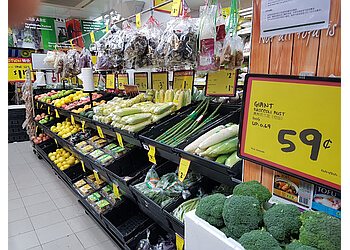 Marine Parade Supermarkets Giant Express Marine Terrace image 3 Marine Parade Supermarkets Giant Express Marine Terrace image 3