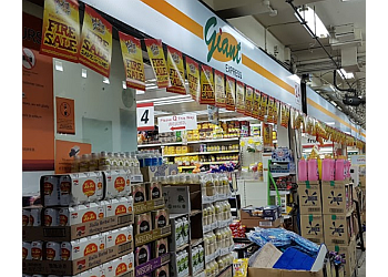 3 Best Supermarkets in Marine Parade - ThreeBestRated