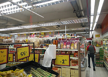 Telok Blangah Supermarkets Giant Express Telok Blangah image 2 Telok Blangah Supermarkets Giant Express Telok Blangah image 2