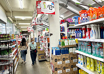 Telok Blangah Supermarkets Giant Express Telok Blangah image 3 Telok Blangah Supermarkets Giant Express Telok Blangah image 3