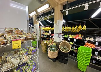 Sembawang Supermarkets Giant Express Sembawang image 3 Sembawang Supermarkets Giant Express Sembawang image 3