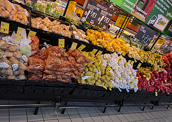 Pioneer Supermarkets Giant Hypermarket image 2 Pioneer Supermarkets Giant Hypermarket image 2