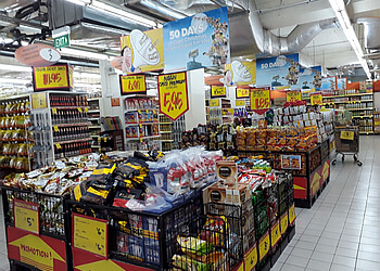 Pioneer Supermarkets Giant Hypermarket image 3 Pioneer Supermarkets Giant Hypermarket image 3