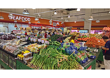 Tampines Supermarkets Giant Hypermarket Tampines image 2 Tampines Supermarkets Giant Hypermarket Tampines image 2