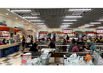 Tampines Supermarkets Giant Hypermarket Tampines image 3 Tampines Supermarkets Giant Hypermarket Tampines image 3