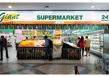 3 Best Supermarkets In Tampines Expert Recommendations