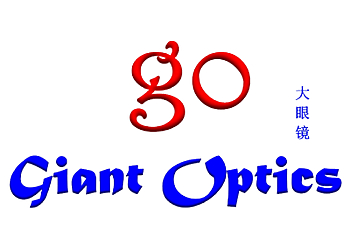 Giant Optics, MacPherson