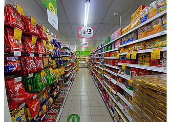 Giant Supermarket-Ubi photo Giant Supermarket-Ubi