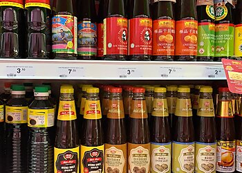 Ang Mo Kio Supermarkets Giant Supermarket Ang Mo Kio image 2 Ang Mo Kio Supermarkets Giant Supermarket Ang Mo Kio image 2