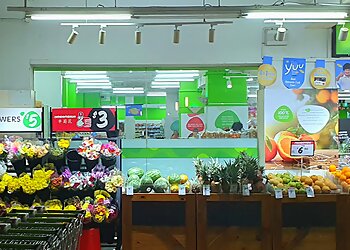 Ang Mo Kio Supermarkets Giant Supermarket Ang Mo Kio image 3 Ang Mo Kio Supermarkets Giant Supermarket Ang Mo Kio image 3