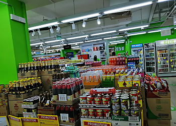 Woodlands Supermarkets Giant Supermarket Vista Point image 2 Woodlands Supermarkets Giant Supermarket Vista Point image 2