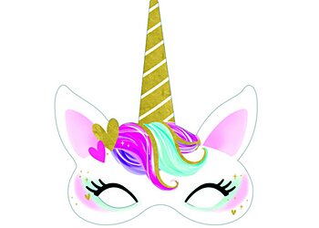 Gifts Greetings photo Gifts Greetings