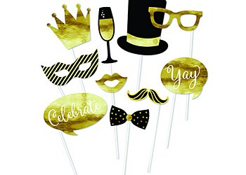 Gifts Greetings image Gifts Greetings