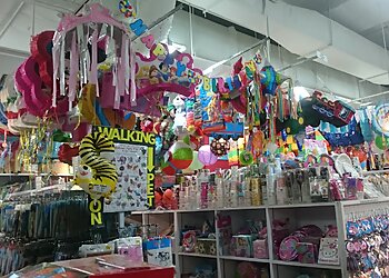Serangoon Toy Shops Gifts Greetings image 2 Serangoon Toy Shops Gifts Greetings image 2
