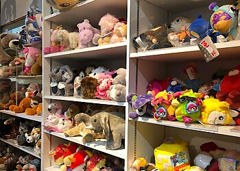 Serangoon Toy Shops Gifts Greetings image 3 Serangoon Toy Shops Gifts Greetings image 3