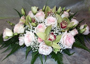 Giftsflorist2000 photo Giftsflorist2000