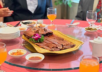 Ang Mo Kio Caterers Gim Tim Restaurant image 3 Ang Mo Kio Caterers Gim Tim Restaurant image 3